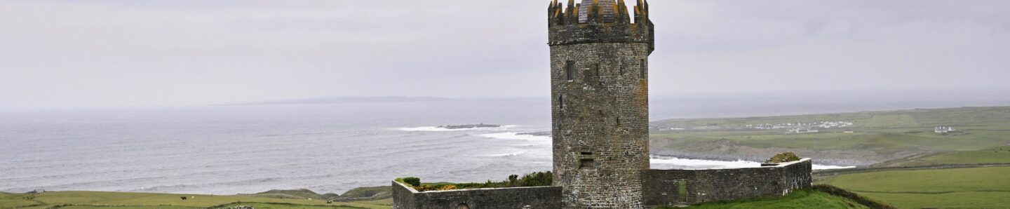 Galway Publishing