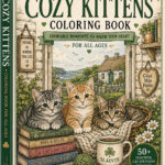 Cozy Kittens
