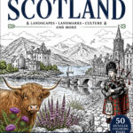 Scotland